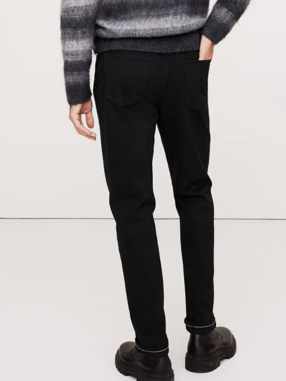 Banana Republic banana republic